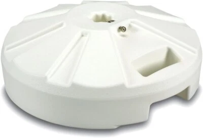 Patio Living Concepts 00231-PLC, Durable Rust Free Molded Resin, Contemporary - Image 1 of 4