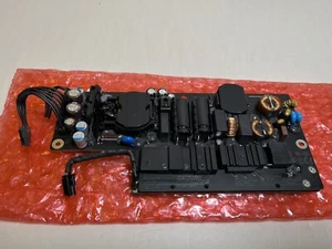 Apple IMac A1418 185W Power Supply Delta ADP-185BF T CCA/ TDC-168 - Picture 1 of 2