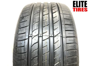 Nexen N'Fera SU1 P255/35ZR19 255 35 19 New Tire - Picture 1 of 6
