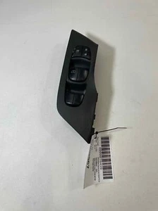 Interruptor de ventana principal eléctrico conductor LH OE 25401 3ta5a para Nissan Altima 2013-2018 - Imagen 1 de 6