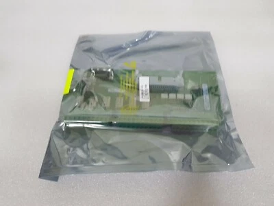 NEW SCHNEIDER 0J-0P3085BC,BOARD GALAXY7000 COSIT 0P3085BC  FREE SHIP - Image 1 of 4