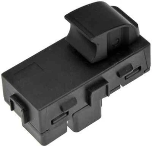 Interruptor de ventana Dorman 901-163 se adapta a los modelos Buick Chevrolet GMC y Saturn - Imagen 1 de 2