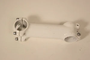 Fuji Ahead Stem 1 1/8 x 120 mm, +/-7 Degrees 31.8 mm clamp ST41 - Picture 1 of 1