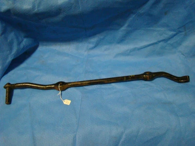 1972 Ford Thunderbird Torino Lincoln Mark IV Montego Center Drag Link - Image 1 of 4