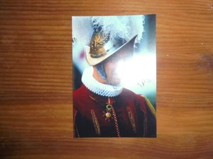 Original Pius Segmüller Church, Religion - Picture 1 of 1