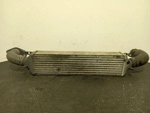 ALFA ROMEO GIULIETTA Intercooler 2010-2021 2.0L 940A4000   - Picture 1 of 8