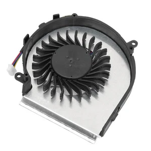 (CPU Cooling Fan)CPU Cooler GPU Cooling Fan Strong Heat Dissipation Easy To Use - Afbeelding 1 van 12