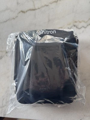 Hitron XM2 Meter case
