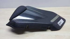 Portapacchi Posteriore Carbonio Ducati Performance per 749 999 96728303B - Bild 1 von 6