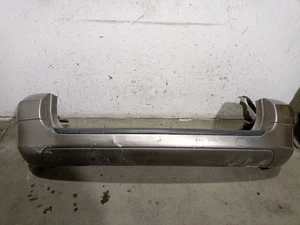 7410R5 PARAGOLPES TRASERO / 7410R5 / 5394789 PARA PEUGEOT 307 SW 3H 1.6 HDI 11 - Imagen 1 de 10