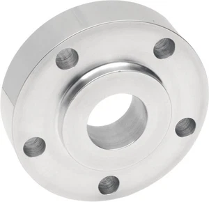 DS Rear Pulley Spacer .940" Harley Davidson - Picture 1 of 1