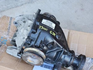 BMW E46 Limited Slip Differential 330ci 330i LSD 3.07 - Picture 1 of 3
