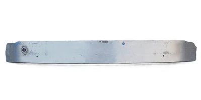 2020-2023 Mercedes Benz X247 GLA250 Front Bumper Impact Bar A2476205300 OEM A1 - Image 1 of 4