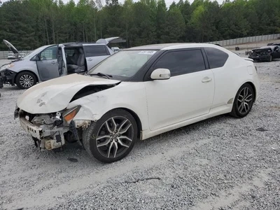 Driver Front Door Switch Driver's Hatchback Window Fits 12-19 YARIS 4731336 Foto 1 de 4