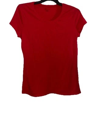 Top rojo mujer XXL(19) Foto 1 de 3
