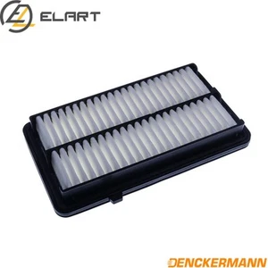 AIR FILTER A142218 FOR SUZUKI CELERIO K10C 1.0L K10B 1.0L 3cyl CELERIO - Picture 1 of 6