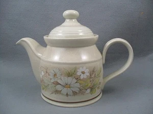 Royal Doulton Florinda Teapot - Picture 1 of 1