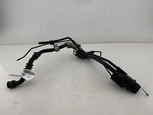 2011 - 2017 Lexus CT200H 18.L Fuel Gas Tank Filler Neck Tube Hose Pipe OEM - Picture 1 of 9
