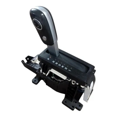 2011-2014 Ford Truck F150 Automatic Trans Floor Gear Shift Shifter Assembly OEM - Image 1 of 3