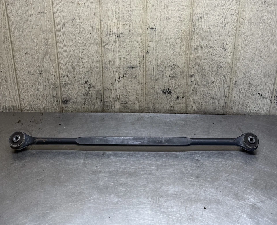 2013-2018 Dodge Ram 2500 6.7L CUMMINS 4X4 Rear Track Bar Arm OEM - Image 1 of 4