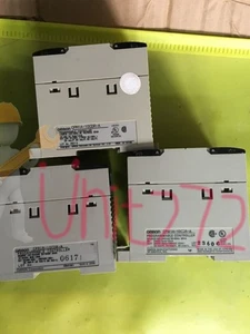 OMRON PLC CPM1A-10CDR-A usado - Imagen 1 de 4