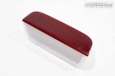 2018-2024 VOLKSWAGEN TIGUAN FRONT OR REAR DOOR INTERIOR DOME LIGHT LAMP OEM - Image 1 of 4