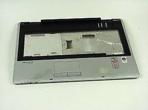 Case Up with Touch Pad Amilo Pa 2510 7302427-28807 - Bild 1 von 1
