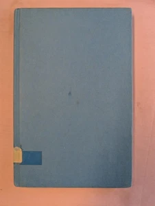 Operation Blue Bear von Walt Morey 1975 - Bild 1 von 5