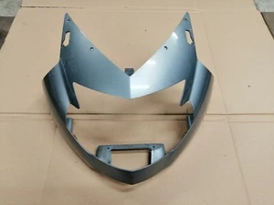 BMW K 1200 S Frontverkleidung - Bild 1 von 4