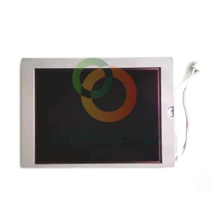New KYOCERA KCG057QV1DB-G50 STN LCD Panel 320*240 - Picture 1 of 4
