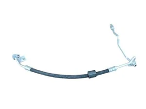 2017-2023 Audi SQ5 AC Air Connditioning Refigerant Hose Line Pipe -- 80B816720 - Bild 1 von 6