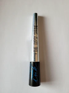 Eyeliner Master Ink Matte Noir Waterproof Maybelline - Foto 1 di 3