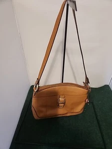 Vintage Etienne Aigner Purse - Picture 1 of 8