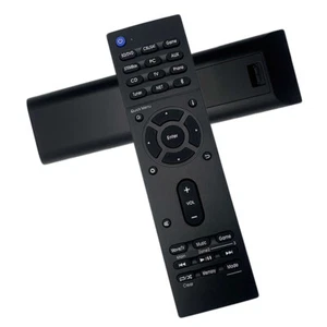 DRX-4 DRX-5 DRC-R1.1 DRX-2.1 Remote Control Sub For Integra AV Stereo Receiver - Picture 1 of 3