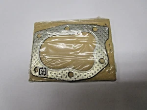 Neue OEM Honda 12281-ZG0-003 Dichtung - Bild 1 von 4