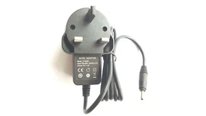 5V 2A Adaptor Power Charger for Time2 GC1044E Tablet PC - Picture 1 of 1