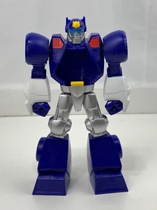 2014 Hasbro Transformers Rescue Bots Figur - Chase the Police - Bot Epic 12" - Bild 1 von 2