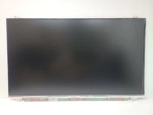 LG Display 15.6" Laptop 1366x768 LCD Screen Replacement | LP156WHB TL B1 | READ! - Picture 1 of 4
