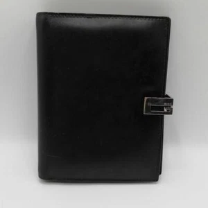 Gucci 031.2149.1015 Notebook Cover - Picture 1 of 5