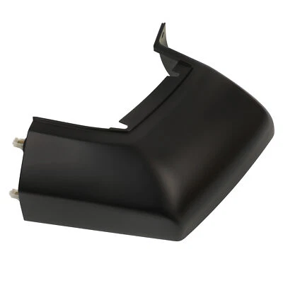 Moldura superior parachoques trasero genuino Mitsubishi Endeavor 2004-2011 OEM MR574481 Foto 1 de 4