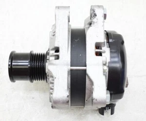 NEW Motorcraft Alternator Assembly GL-8902 Ford EcoSport 1.0L 2018-2021 - Picture 1 of 7