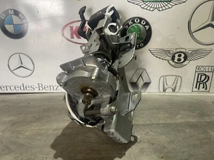 Nissan Qashqai J11 1.2 Petrol 2014-2019 Electric Steering Column 48810-BH70A - Picture 1 of 13