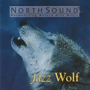 NORTHSOUND - Jazz World CD - Imagen 1 de 1
