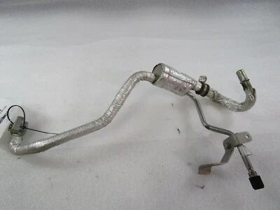 Ferrari California, manguera de aire acondicionado, usado, P/N 23851 Foto 1 de 4