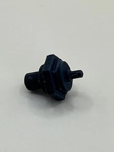 Replacement, Spindle Scroll Wheel For LG Magic Remote AKB75855505 AKB75855501 - Picture 1 of 3