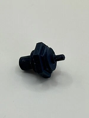 Replacement, Spindle Scroll Wheel For LG Magic Remote AKB75855505 AKB75855501