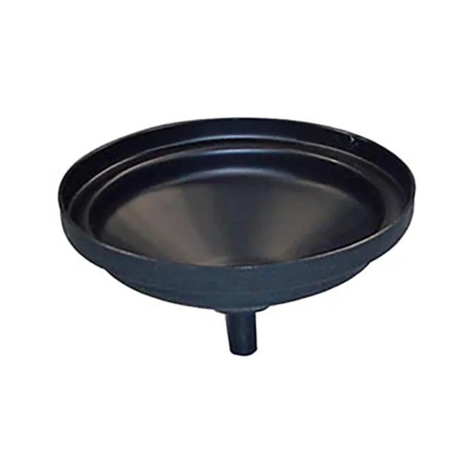 Embudo de polietileno de 16" de diámetro John Dow Industries 10174 Foto 1 de 1