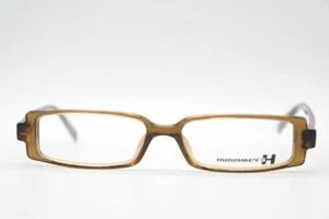Eschenbach Humphreys H2198 60 Marron Carré Monture De Lunettes Neuve - Bild 1 von 6