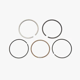 Piston Ring Sets