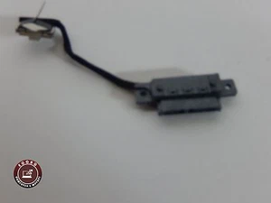HP Pavilion DV7-4285dx DV7-4276nr DVD Optical Drive Connector 603680-001 - Foto 1 di 1